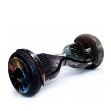 Гироскутер