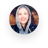 Alexandra Boyarskaya